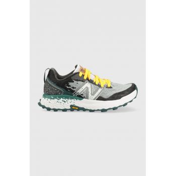 New Balance pantofi Fresh Foam X Hierro v7 MTHIERI7-RI7