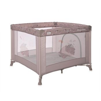Tarc de joaca Game Zone String Dream