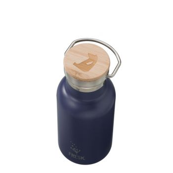 Termos Nordic pentru copii Midnight Blue 350 ml de firma original