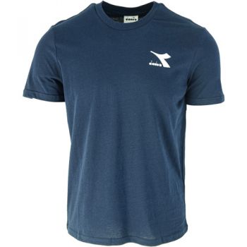 Tricou barbati Diadora SS Core 179485-60062