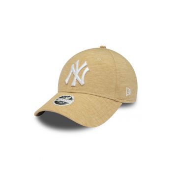 Sapca cu logo 9Forty Adjustable