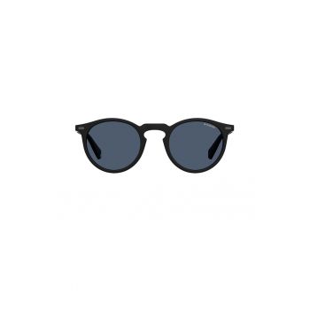 Ochelari de soare pantos unisex - cu lentile polarizate