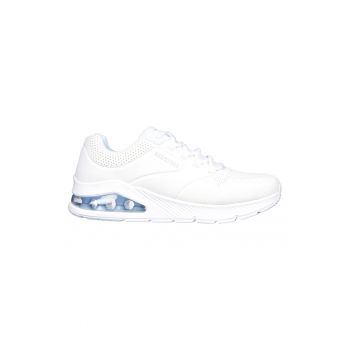 Pantofi sport de piele ecologica UNO 2-Air Around