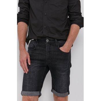 G-Star Raw Pantaloni scurți bărbați