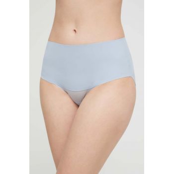 Spanx chiloti modulati