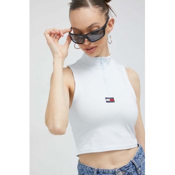 Tommy Jeans top femei