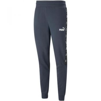 Pantaloni barbati Puma Essentials Tape 84738816