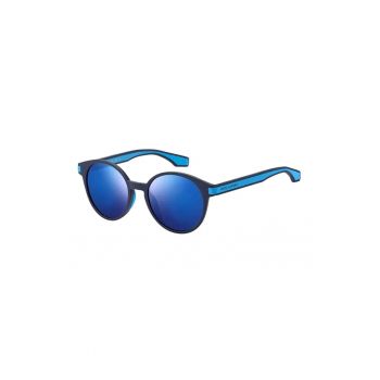 Ochelari unisex de soare pantos
