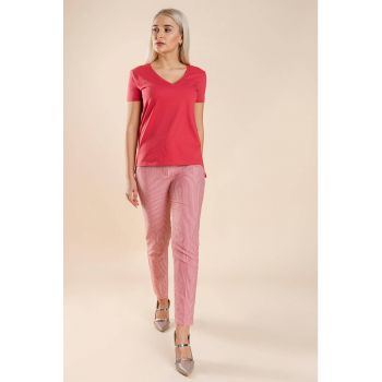 Pantaloni tigareta Chandler