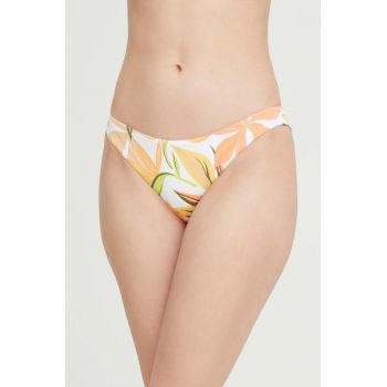 Roxy bikini brazilieni