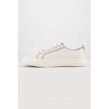 Tenisi low-top Roxby