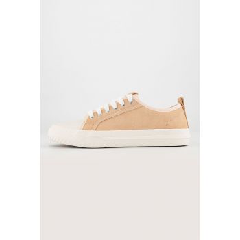 Tenisi low-top Roxby