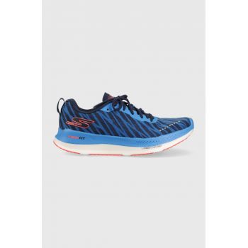 Skechers pantofi de alergat GOrun Razor Excess 2