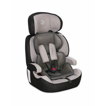 Scaun auto Navigator 9-36 Kg Grey ieftin