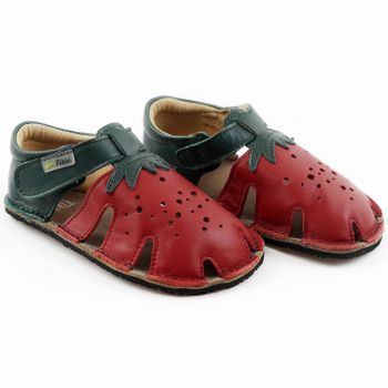 Aranya piele - Strawberry
