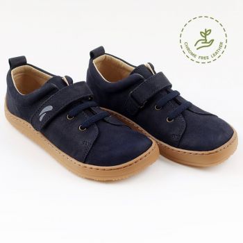 Pantofi barefoot HARLEQUIN - Cinca 30-39 EU de firma originali