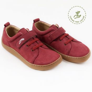 Pantofi barefoot HARLEQUIN - Henares 30-39 EU de firma originali