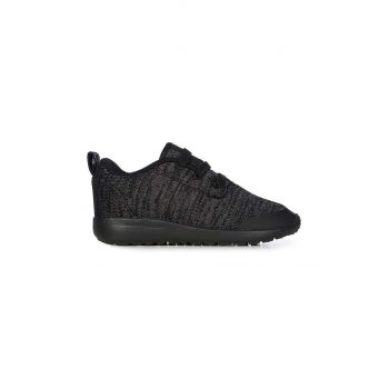 Emu Australia sneakers pentru copii culoarea negru