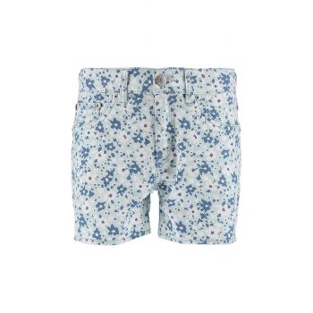Levi's pantaloni scurti copii modelator