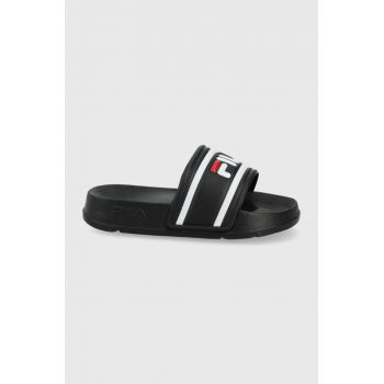 Fila slapi copii culoarea negru