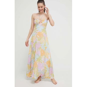 Billabong rochie de plaja