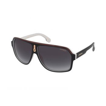 Ochelari de soare Carrera 1001/S 80S/9O