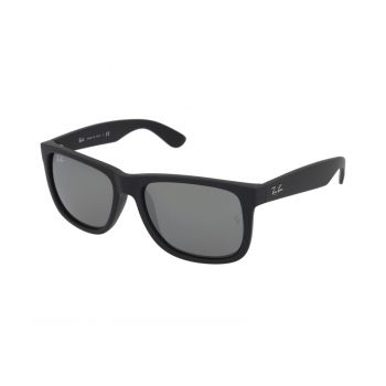 Ochelari de soare Ray-Ban Justin RB4165 - 622/6G