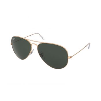 Ochelari de soare Ray-Ban Original Aviator RB3025 - 001