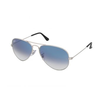 Ochelari de soare Ray-Ban Original Aviator RB3025 - 003/3F