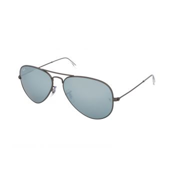 Ochelari de soare Ray-Ban Original Aviator RB3025 - 029/30