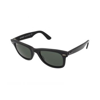 Ochelari de soare Ray-Ban Original Wayfarer RB2140 - 901