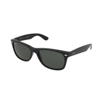 Ochelari de soare Ray-Ban RB2132 - 901/58 POLARIZATI