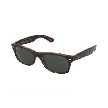 Ochelari de soare Ray-Ban RB2132 - 902