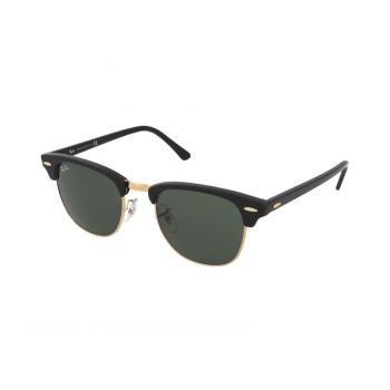 Ochelari de soare Ray-Ban RB3016 - W0365