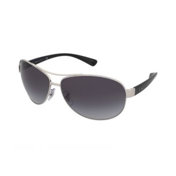 Ochelari de soare Ray-Ban RB3386 - 003/8G