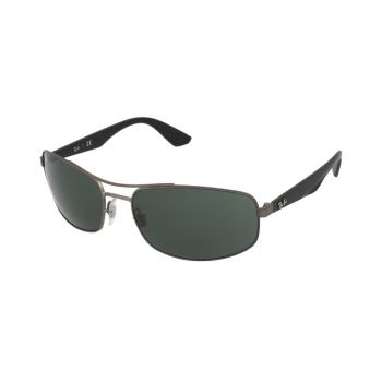 Ochelari de soare Ray-Ban RB3527 - 029/71