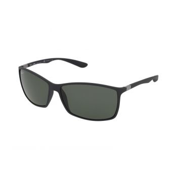 Ochelari de soare Ray-Ban RB4179 - 601S9A