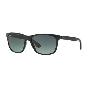 Ochelari de soare Ray-Ban RB4181 - 601/71