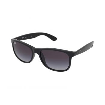 Ochelari de soare Ray-Ban RB4202 - 601/8G