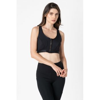 Bustiera racerback