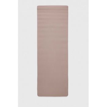 Casall saltea de yoga Balance culoarea bej