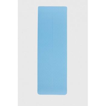 Casall saltea de yoga Cushion 5mm