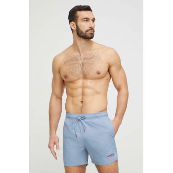 HUGO pantaloni scurti de baie