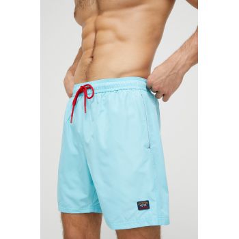 Paul&Shark pantaloni scurti de baie