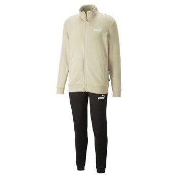 Trening Puma Clean Sweat Suit