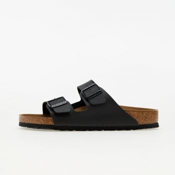 Birkenstock Arizona BS Black ieftina