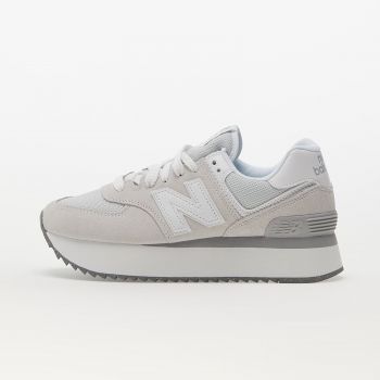 New Balance 574 Reflection