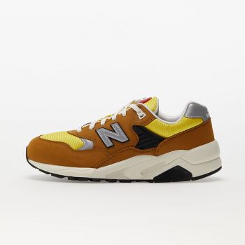 New Balance 580 Workwear