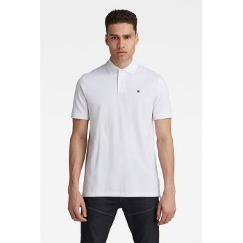 Tricou polo Dunda