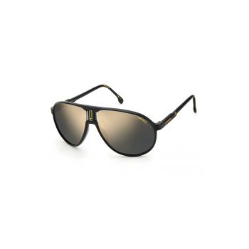 Ochelari de soare unisex - aviator